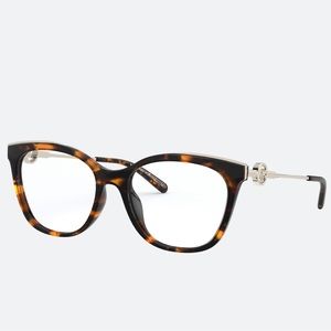 Michael Kors Rome Eyeglasses